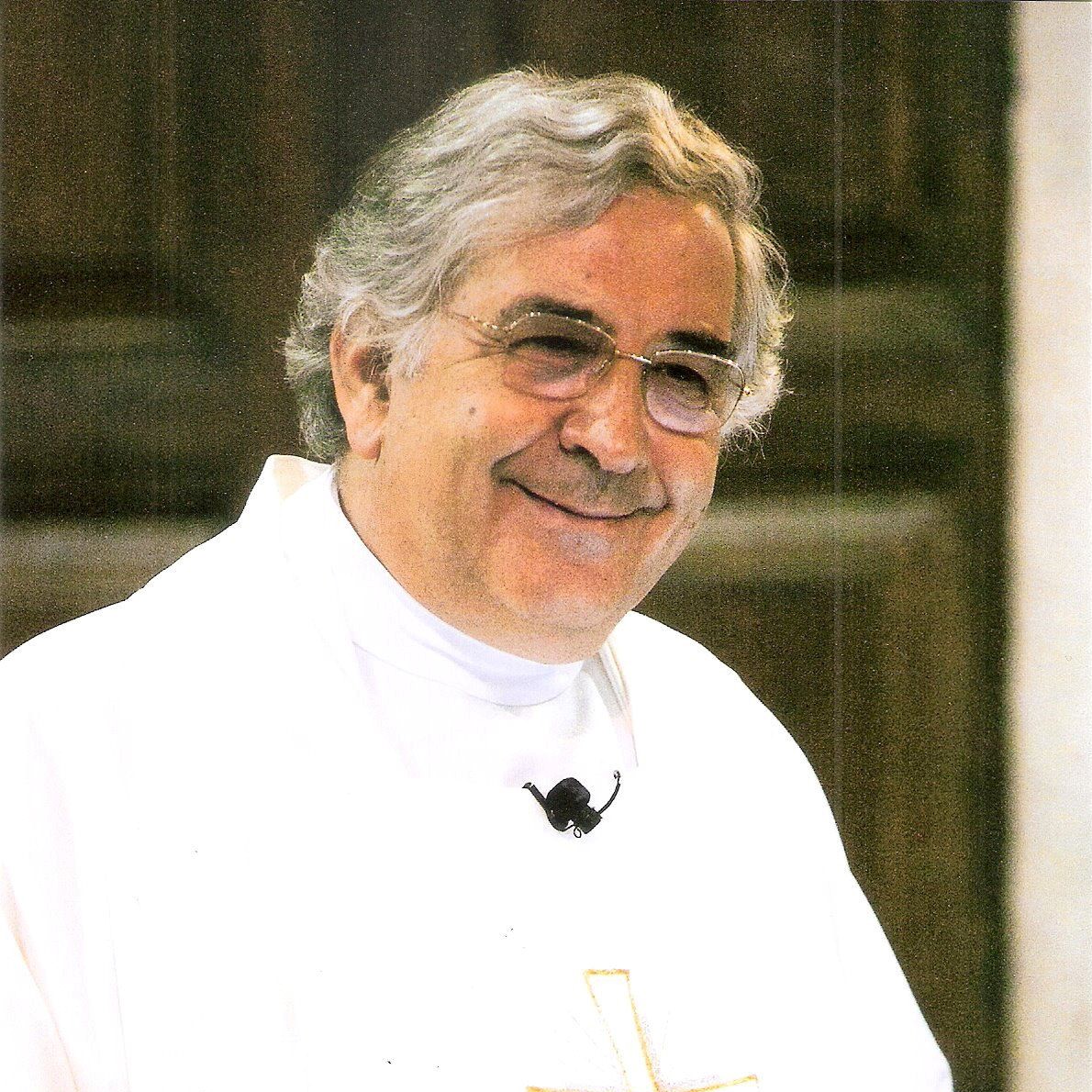 M. Amorim